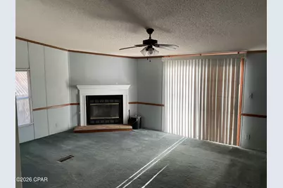2355 Momence Court, Alford, FL 32420 - Photo 12