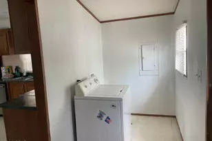 2355 Momence Ct, Alford, FL 32420 - Photo 22