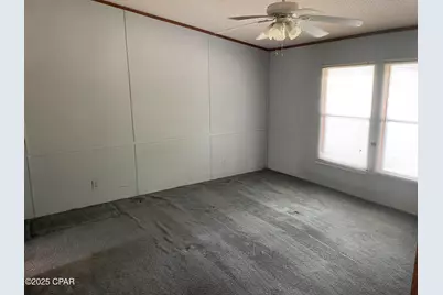 2355 Momence Court, Alford, FL 32420 - Photo 18