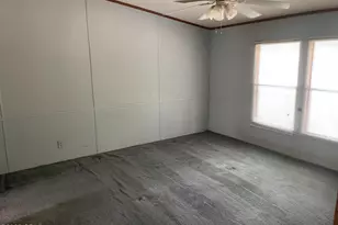 2355 Momence Ct, Alford, FL 32420 - Photo 18