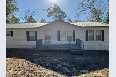 2355 Momence Court, Alford, FL 32420 - Photo 2