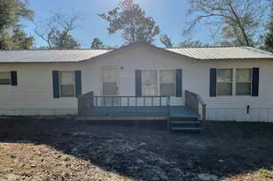 2355 Momence Ct, Alford, FL 32420 - Photo 2