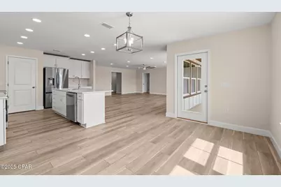3926 Whitehead Boulevard, Panama City, FL 32404 - Photo 20