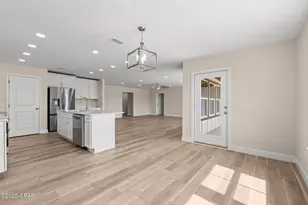 3926 Whitehead Blvd, Panama City, FL 32404 - Photo 20