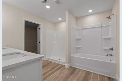 3926 Whitehead Boulevard, Panama City, FL 32404 - Photo 34