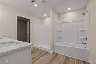 3926 Whitehead Blvd, Panama City, FL 32404 - Photo 34