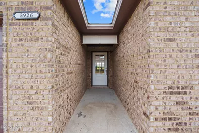 3926 Whitehead Boulevard, Panama City, FL 32404 - Photo 6
