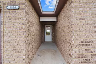 3926 Whitehead Blvd, Panama City, FL 32404 - Photo 6