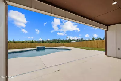 3926 Whitehead Boulevard, Panama City, FL 32404 - Photo 2