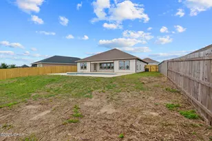 3926 Whitehead Blvd, Panama City, FL 32404 - Photo 40