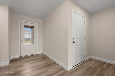 3926 Whitehead Boulevard, Panama City, FL 32404 - Photo 8