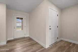 3926 Whitehead Blvd, Panama City, FL 32404 - Photo 8