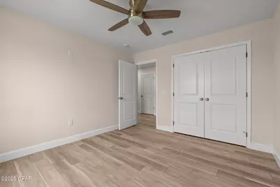 3926 Whitehead Boulevard, Panama City, FL 32404 - Photo 26
