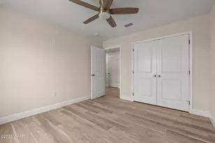 3926 Whitehead Blvd, Panama City, FL 32404 - Photo 26