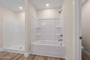 3926 Whitehead Blvd, Panama City, FL 32404 - Photo 32