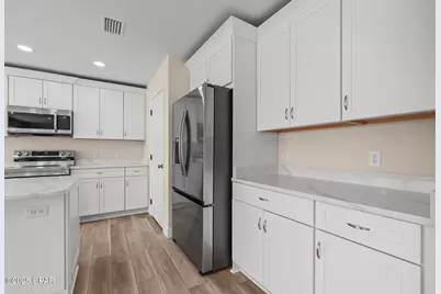 3926 Whitehead Boulevard, Panama City, FL 32404 - Photo 14