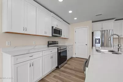 3926 Whitehead Boulevard, Panama City, FL 32404 - Photo 16