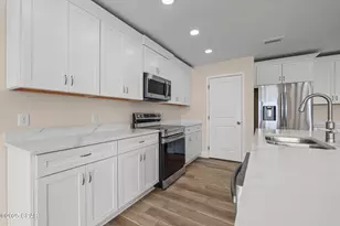 3926 Whitehead Blvd, Panama City, FL 32404 - Photo 16