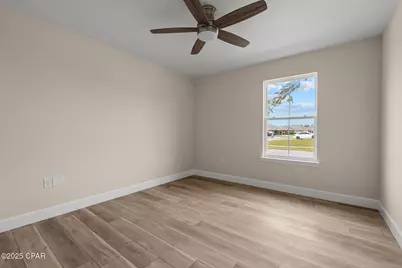 3926 Whitehead Boulevard, Panama City, FL 32404 - Photo 30