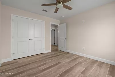 3926 Whitehead Boulevard, Panama City, FL 32404 - Photo 24