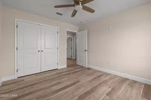 3926 Whitehead Blvd, Panama City, FL 32404 - Photo 24