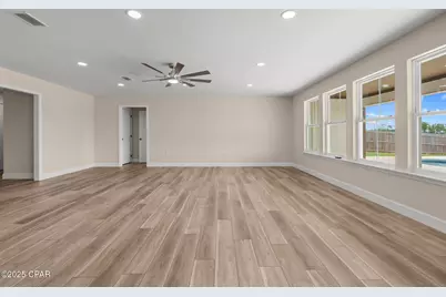 3926 Whitehead Boulevard, Panama City, FL 32404 - Photo 10