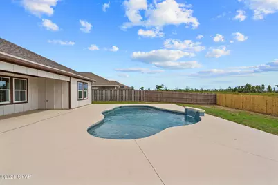 3926 Whitehead Boulevard, Panama City, FL 32404 - Photo 4