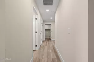 3926 Whitehead Blvd, Panama City, FL 32404 - Photo 22