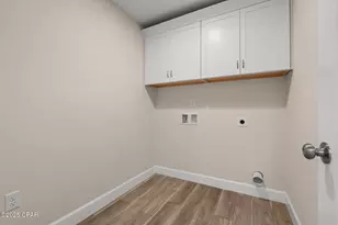 3926 Whitehead Blvd, Panama City, FL 32404 - Photo 28