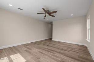 3926 Whitehead Blvd, Panama City, FL 32404 - Photo 38