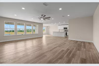3926 Whitehead Boulevard, Panama City, FL 32404 - Photo 12