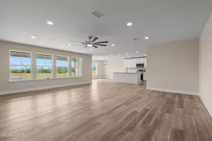 3926 Whitehead Blvd, Panama City, FL 32404 - Photo 12