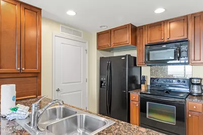 16701 Front Beach #1105, Panama City Beach, FL 32413 - Photo 14