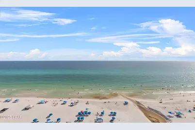 16701 Front Beach #1105, Panama City Beach, FL 32413 - Photo 16