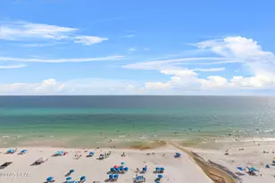 16701 Front Beach, Panama City Beach, FL 32413 - Photo 16