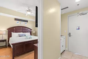 16701 Front Beach, Panama City Beach, FL 32413 - Photo 6