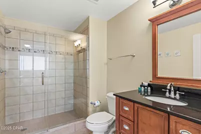 16701 Front Beach #1105, Panama City Beach, FL 32413 - Photo 10