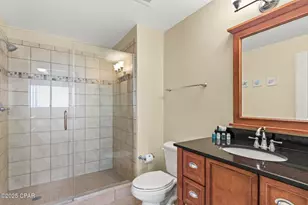 16701 Front Beach, Panama City Beach, FL 32413 - Photo 10