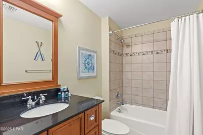 16701 Front Beach #1105, Panama City Beach, FL 32413 - Photo 12