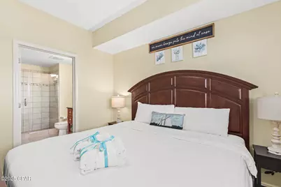 16701 Front Beach #1105, Panama City Beach, FL 32413 - Photo 8