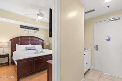 16701 Front Beach #1105, Panama City Beach, FL 32413 - Photo 6