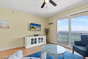 16701 Front Beach, Panama City Beach, FL 32413 - Photo 4