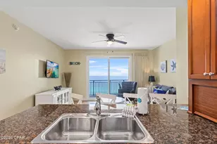 16701 Front Beach, Panama City Beach, FL 32413 - Photo 2
