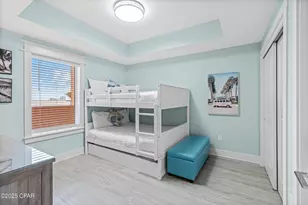 15928 Front Beach Rd, Panama City Beach, FL 32413 - Photo 38