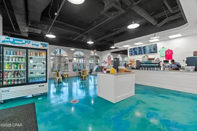 15928 Front Beach Road #1612, Panama City Beach, FL 32413 - Photo 58