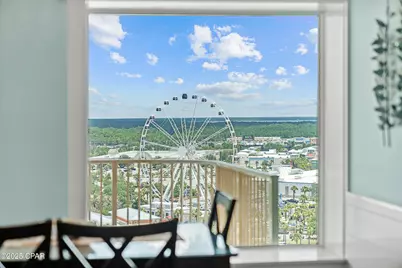 15928 Front Beach Road #1612, Panama City Beach, FL 32413 - Photo 22