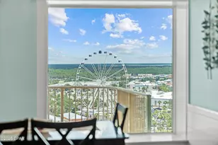 15928 Front Beach Rd, Panama City Beach, FL 32413 - Photo 22