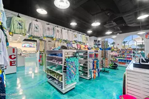 15928 Front Beach Rd, Panama City Beach, FL 32413 - Photo 60