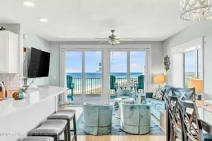 15928 Front Beach Rd, Panama City Beach, FL 32413 - Photo 12