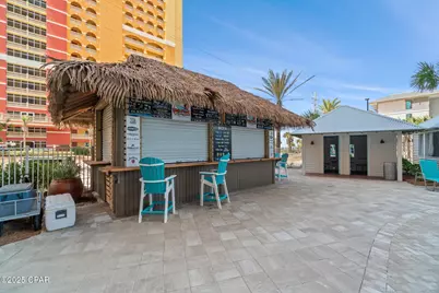 15928 Front Beach Road #1612, Panama City Beach, FL 32413 - Photo 56